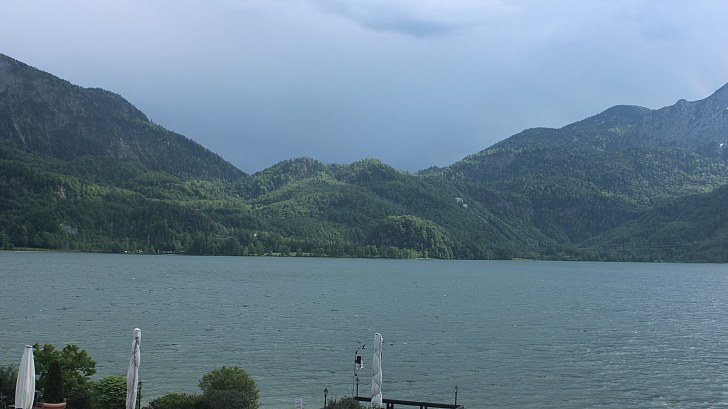 Webcam sab 09.05.2026