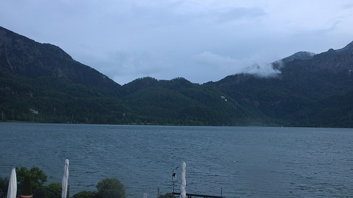 Webcam gio 14.05.2026