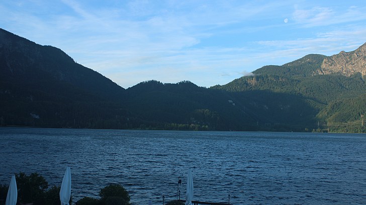 Webcam gio 04.06.2026