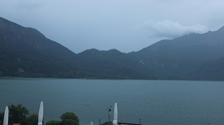 Webcam lun 08.06.2026