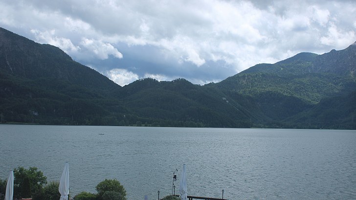 Webcam gio 11.06.2026