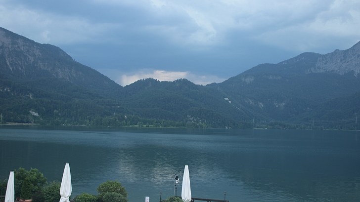 Webcam ven 19.06.2026