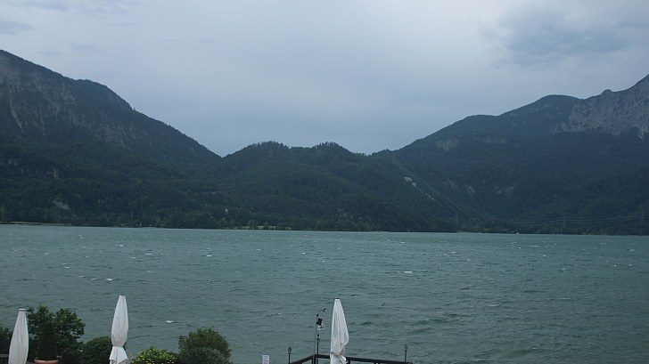 Webcam dom 28.06.2026