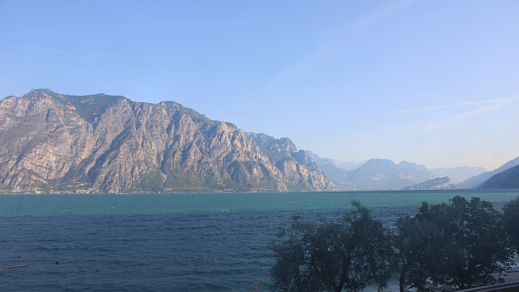 Anni in dettaglio