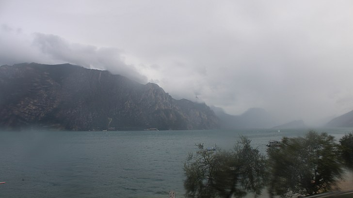 Anni in dettaglio