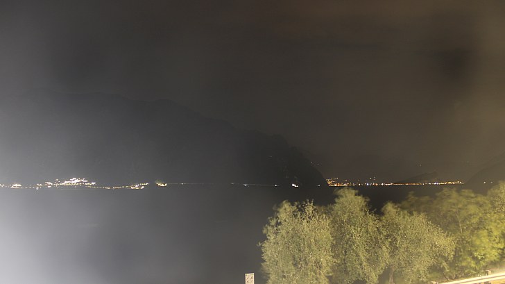 Webcam Gardasee