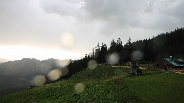 Anni in dettaglio