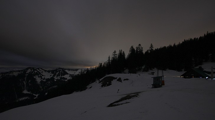 Webcam Obere Maxlraineralm