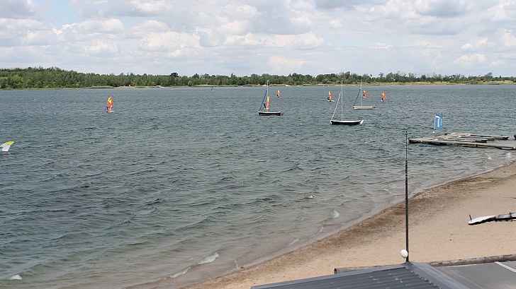 Anni in dettaglio