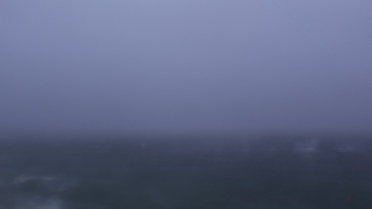 Webcam St. Heinrich