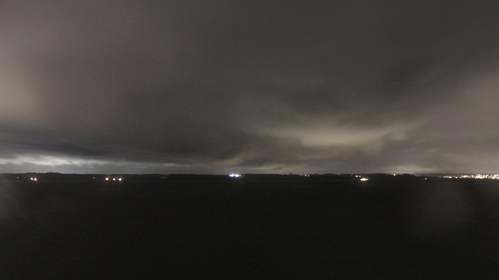 Webcam St. Heinrich