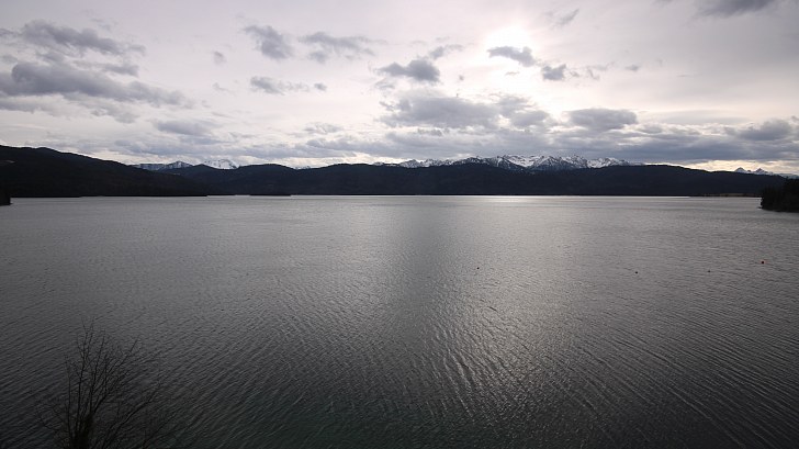Webcam lun 03.01.2022