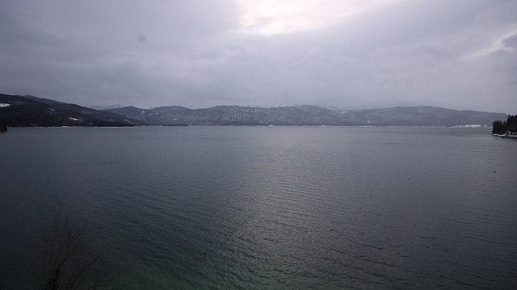 Webcam dom 09.01.2022