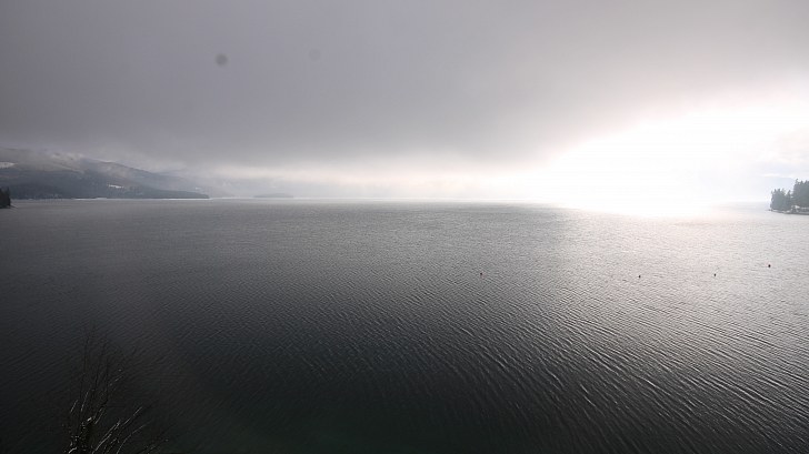 Webcam mar 11.01.2022