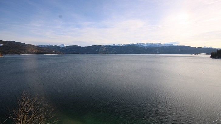 Webcam gio 27.01.2022