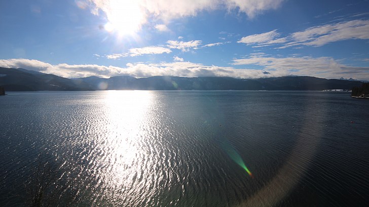 Webcam sab 05.02.2022