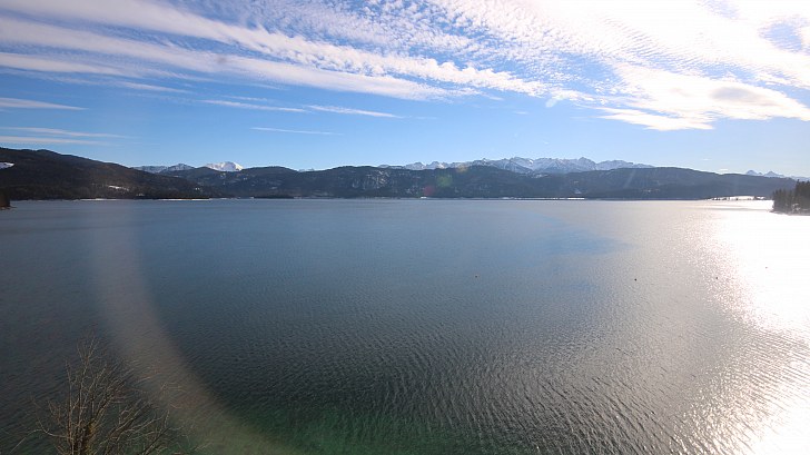 Webcam gio 10.02.2022