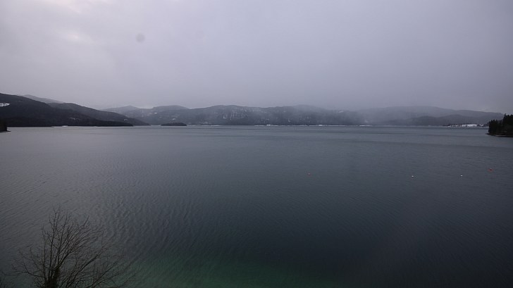 Webcam sab 19.02.2022