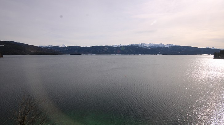 Webcam gio 24.02.2022