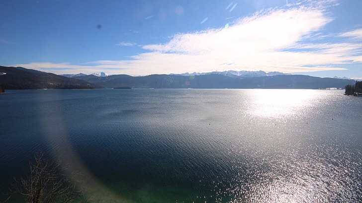 Webcam lun 28.02.2022