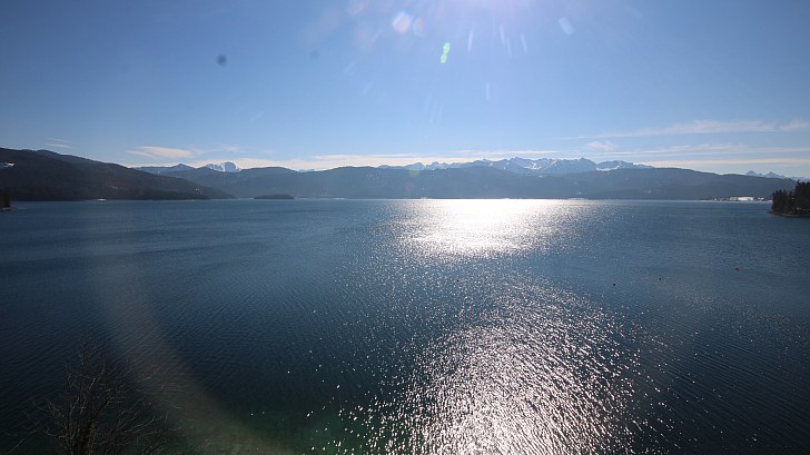 Webcam gio 03.03.2022