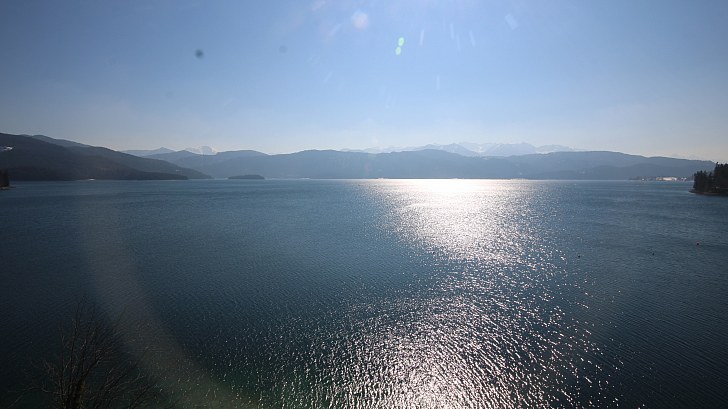 Webcam sab 05.03.2022