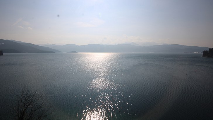 Webcam dom 06.03.2022