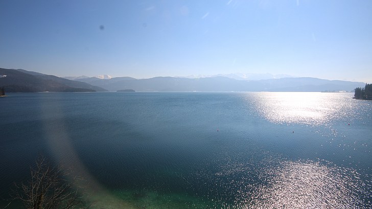 Webcam mar 08.03.2022