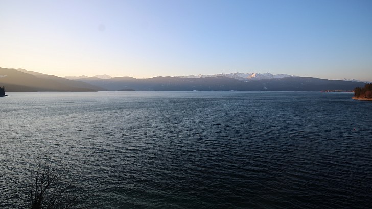 Webcam dom 13.03.2022