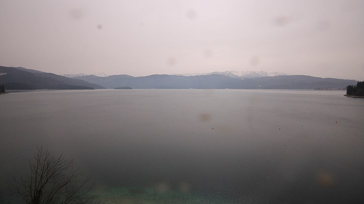Webcam gio 17.03.2022