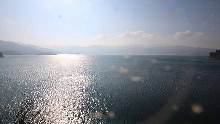 Webcam sab 19.03.2022