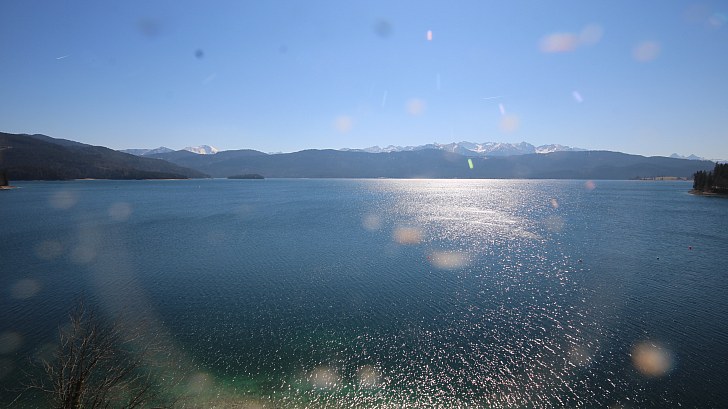 Webcam gio 24.03.2022