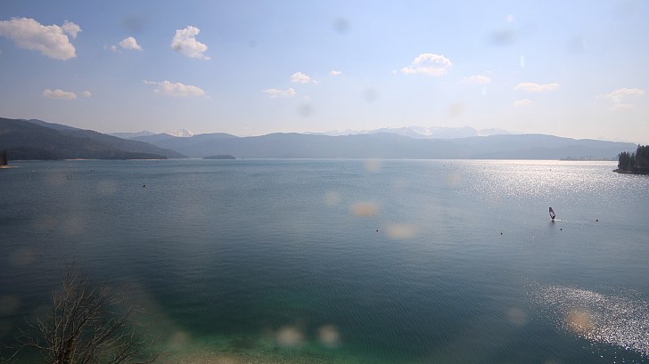 Webcam sab 26.03.2022