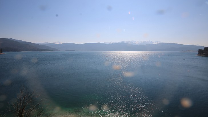 Webcam dom 27.03.2022