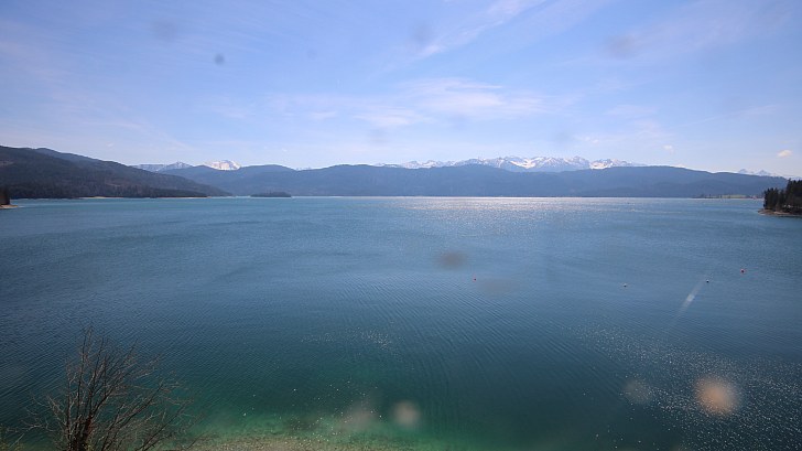 Webcam dom 17.04.2022