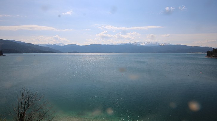 Webcam gio 21.04.2022