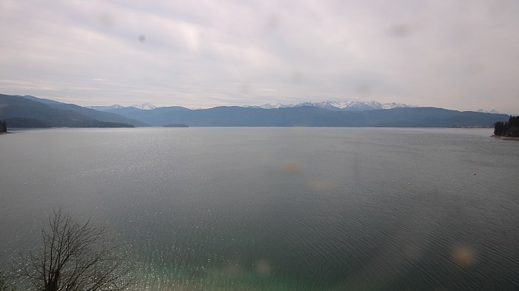 Webcam ven 22.04.2022