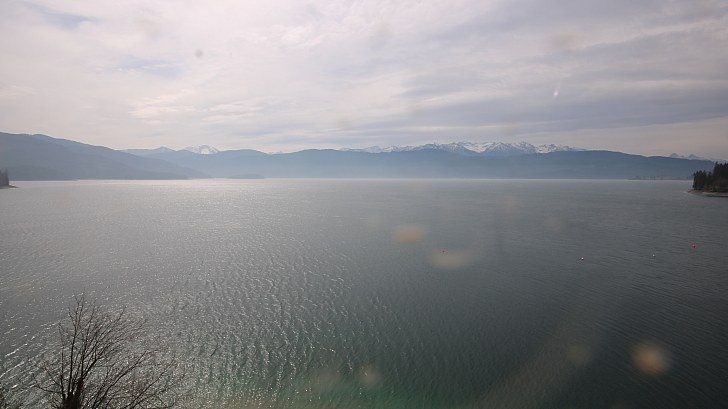 Webcam sab 23.04.2022