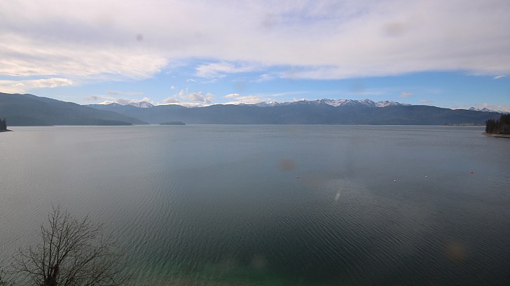Webcam dom 24.04.2022
