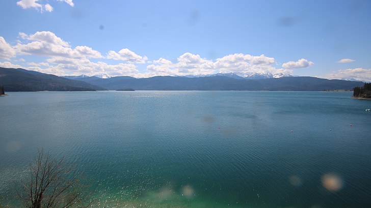 Webcam gio 28.04.2022