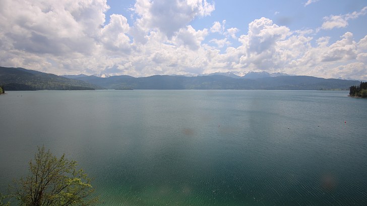 Webcam lun 09.05.2022