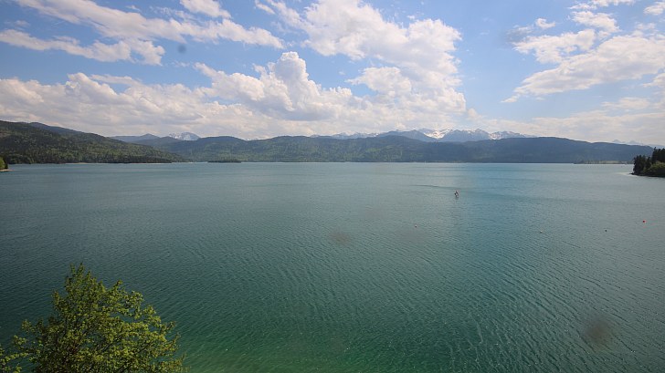 Webcam gio 12.05.2022