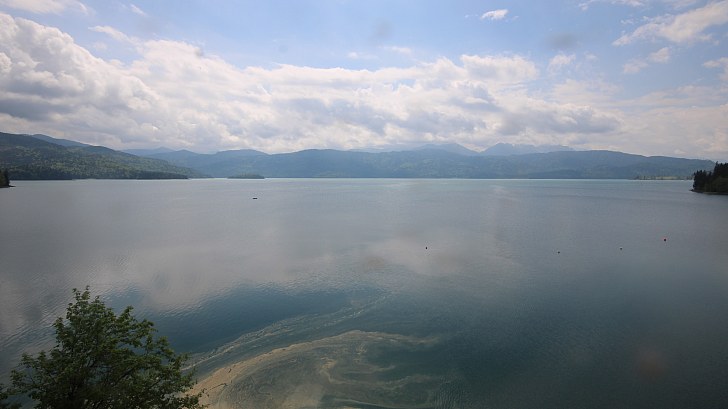 Webcam sab 14.05.2022