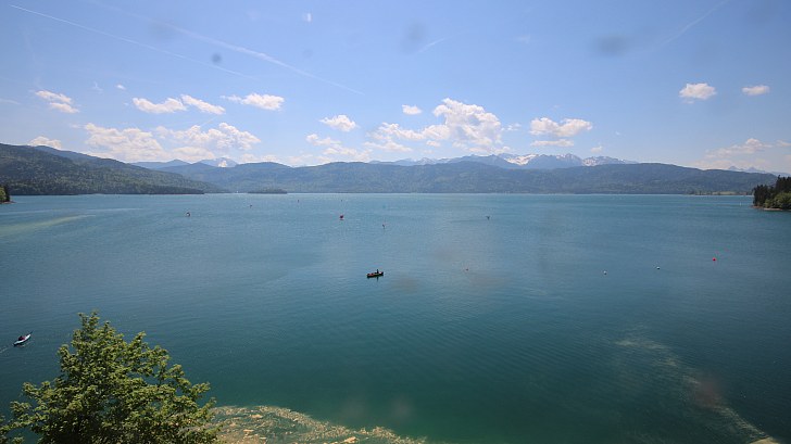 Webcam dom 15.05.2022