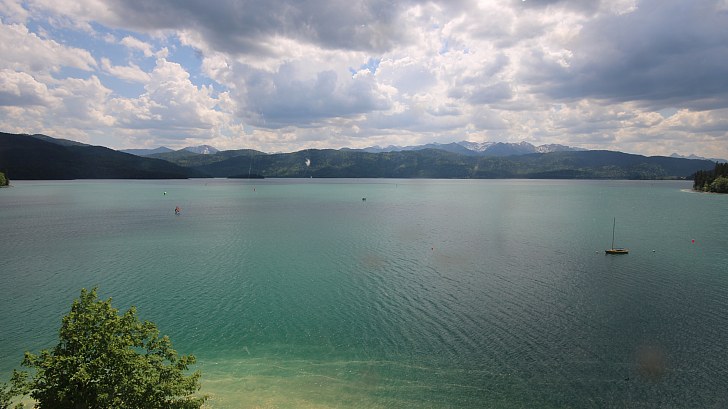 Webcam gio 19.05.2022