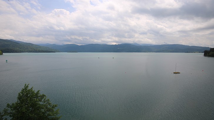 Webcam sab 21.05.2022