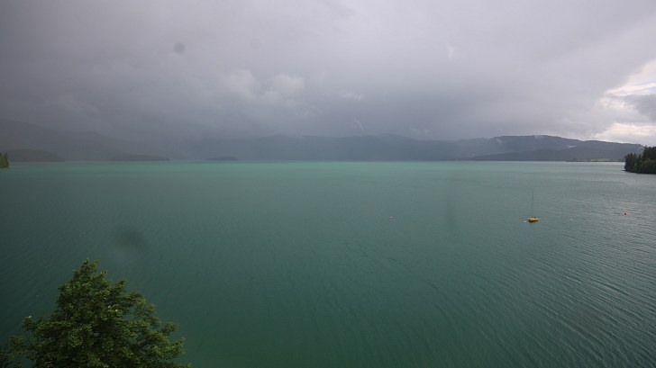 Webcam dom 29.05.2022
