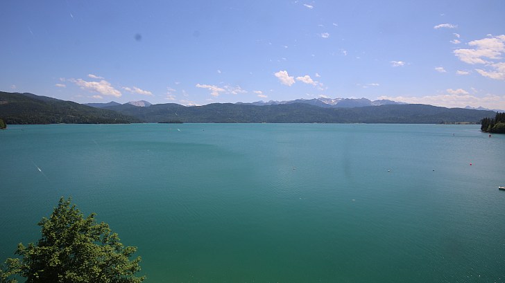 Webcam sab 04.06.2022