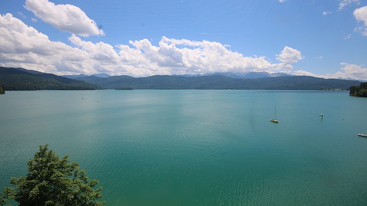 Webcam lun 06.06.2022