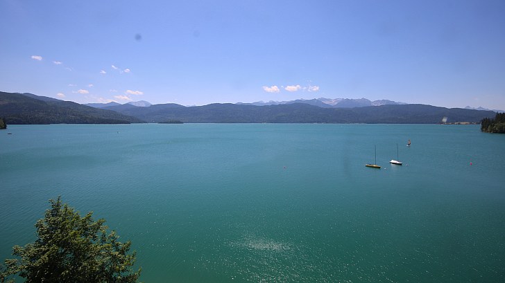 Webcam mar 14.06.2022